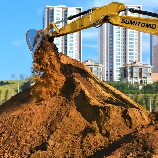 Altın Kaplama Takı Bakımı Ve Kullanım Ömrünü Uzatma Yolları