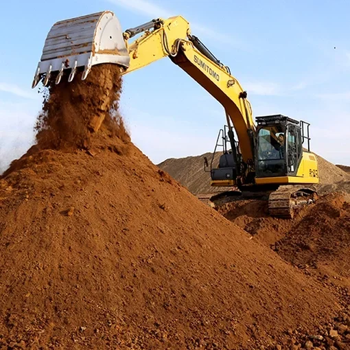 Evde Kararan Altın Ve Gümüş Takıları Parlatma Yöntemleri