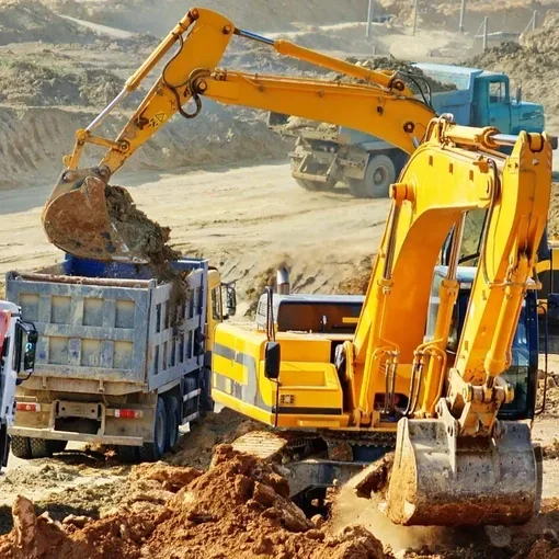 Lazer Kaynak İle Kırık Takı Ve Kolye Tamiri Rehberi